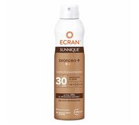 Ecran Sunnique Broncea Protect Spf30 250ml