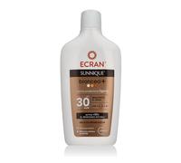 Crema Solare Ecran Sunnique Broncea+ Spf 30 Leggero