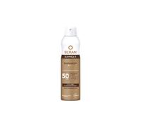 Ecran Sunnique Broncea+ Protective Mist SPF 50 250 ml