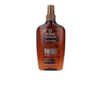 Ecran Olio Carrot Spf 10 200 Ml - 200 ml