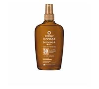 Ecran Sunnique Oil Spray SPF30 200ml