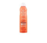 Ecran Sunnique Bruma Protectora Invisible SPF30 250ml