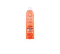 Ecran Sunnique Bruma Protectora Invisible SPF30 250ml