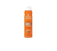 Ecran Sunnique Bruma Protectora Invisible SPF30 75ml