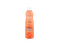 E_0017_77739 Ecran Ecran Sun Lemonoil Protect Invisible Spray Spf50 250ml Salute