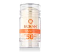Ecran Sunnique Cara Y Escote SPF50+ Stick 30ml