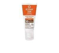 Ecran Sunnique Fluido Protector Facial SPF50+ 50ml