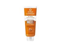 E_0017_262925 Ecran Ecran Sunnique Silky Touch Cream Gel Spf30 250ml Salute