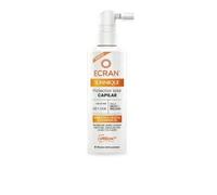 Ecran Sunnique Hair Sunscreen 100ml