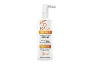 Ecran Sunnique Hair Sunscreen 100ml