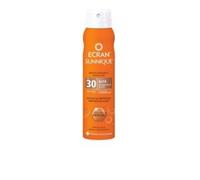 Ecran Sunnique Invisible Protective Mist SPF30 75ml