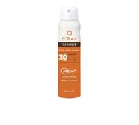 Ecran Sunnique Invisible Protective Mist SPF30 75ml