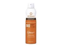 Ecran Sunnique Invisible Protective Mist SPF50 250ml