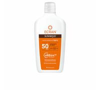 ECRAN SUNNIQUE latte protettivo SPF50 370 ml