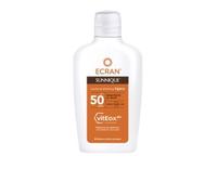 Ecran Sunnique Protective Milk SPF50 200ml