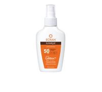 ECRAN SUNNIQUE protective milk SPF50 vapor 100 ml