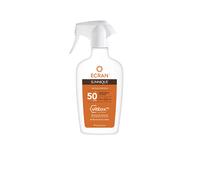 Protezione Solare Ecran Ecran Sunnique Spf 50 270 ml