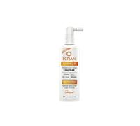 Ecran Sunnique Protector Solar Capilar 100ml