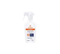 Ecran Sunnique Sensitive Pistola Spf50 270ml
