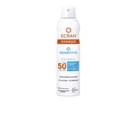 Spray Protezione Solare Sensitive Ecran SPF 50+ [250 ml] 50+ [250 ml]