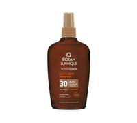 Ecran Cura della pelle degli adulti, 100 ml