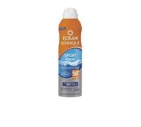 Spuma Solare Protettiva Sport Aqua Ecran [250 ml] 50+ [250 ml]