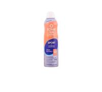 Sport spray invisible SPF50 - Formato: 250 ml
