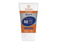 Ecran Protezione Solare Viso, SPF 50 - 40 ml