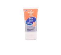 Ecran Protezione Solare Viso, SPF 50 - 40 ml
