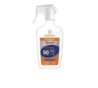 Ecran Sunnique Sport Protective Milk SPF 50 Spray 270ml