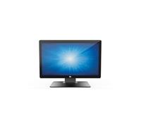 Ecran tattile Elo 2702L 27" Full HD 1080p - ELO TOUCHSYSTEMS - Multi-tattile 10 punti - HDMI