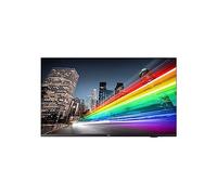 Philips 43BFL2214/12 TV 109,2 cm (43") 4K Ultra HD Smart TV Wi-Fi Nero 350 cd/m²