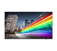Écran Videowall Philips 50BFL2214/12 50"