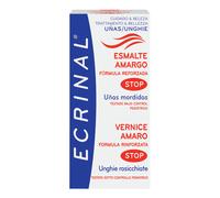 Ecrinal amaro onicofagia 10 ml