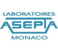 ECRINAL AMARO ONICOFAGIA 10ML