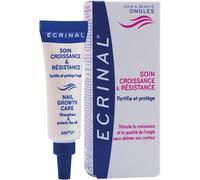 ECRINAL CREMA NUTR RINF UNGHIE