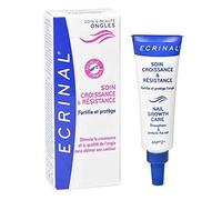 ECRINAL Crema Nutriente Rinforzante 10ml