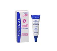 Ecrinal Crema Nutriente Rinforzante Unghie 10 Ml