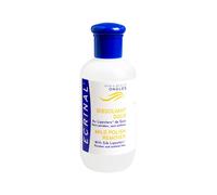 Ecrinal Delicato Solvente ai Lipesters di Seta 125ml - Solvente per smalto