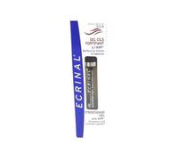 Ecrinal ECRINAL GEL CIGLIA RINFORZANTE 9 ML