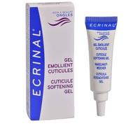 ECRINAL GEL ANTICUTICOLE 10 ML