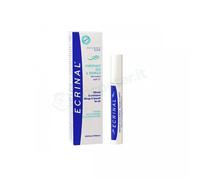 Ecrinal Gel Ciglia Rinforzante AD A.N.P. 2+