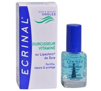 ECRINAL LIQUIDO INDUR RINF 10ML