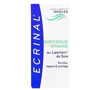 ECRINAL Liquido Indur.Rinforzante 10ml