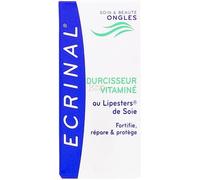 Ecrinal Liquido Indurente Rinforzante 10 Ml