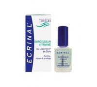 ECRINAL LIQUIDO INDUR RINF 10ML