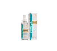 ECRINAL® - LOZIONE FORTIFICANTE UOMO ANP®2+ - 200 ML