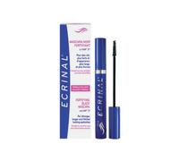 Ecrinal Mascara Rinforzante Ne