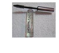 ECRINAL MASCARA RINFORZANTE NE