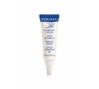 ECRINAL ONGLES Gel Émollient Cuticules (10 ml)